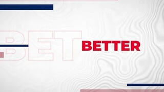 'Horny Freya Kennedy Gives It To Friend's Dad And His Big Thick Cock!'