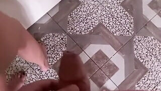 Are You Ready to Lose Yourself in a Night of Intense Pleasure, My Dear Lover?