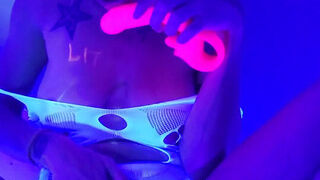 Watch Me Cum for You &amp Get Fucked Daddy Was Recording for Me &amp Let Him Fuck Me Wasnt Planned, Amateur Camera