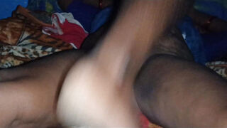 Hot Indian Brother-in-law Bhabhi Sex
