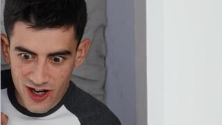 Roommates With Fuck Buddy Benefits 2 With Jordi El Nino Polla, Tina Fire - Brazzers