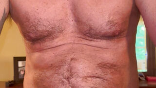 Mature gets deep boned by her Wizzard