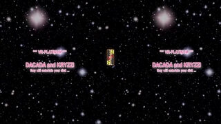 They Will Entertain Your Dick - AmateurVR3D