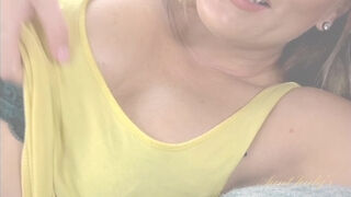 Carmen Valentina Toys