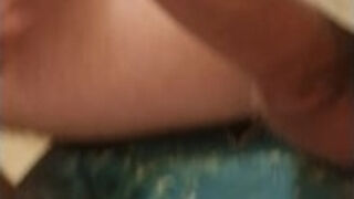 My big dick needs a horny helper PL