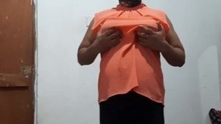 ' Fuck Lady With Suck  '