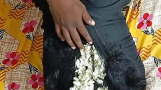 Mallu hot aunty doggy style sex with playboy