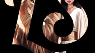 My Wife Went to Work... And her cousin didn't let me get bored