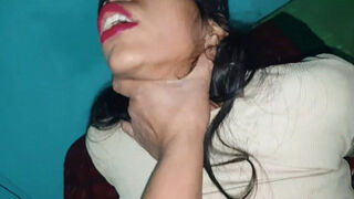Anjali, leave me and sit down, leave me on my land, please want more.