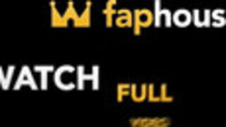 Thicc PAWG Destroys Dildo - Watch My Jiggly Ass Bounce & Moan!