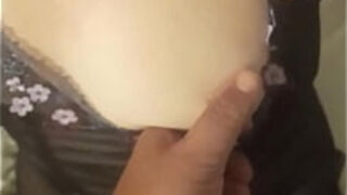 Esquentando para fazer muito sexo gostoso