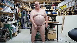 Help Make Content With Me