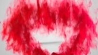 "AgedLovE Three Matures Tastes Hardcore Black Cock"