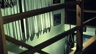 Small tit brunette sucks a big cock hardcore