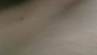 'A la ESTUDIANTE MEXICANA le ENCANTA COGER CON SU MAESTRO en las clases privadas'