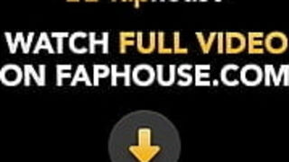 Cock Black Handjob Massage Oile