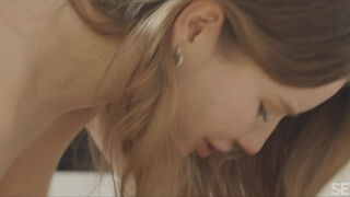 Tangled Euphoria - Amalia Davis & Dave Candle