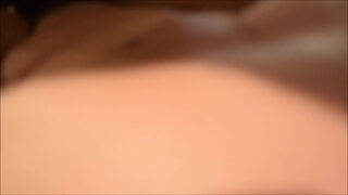 je suis une salope j adore baiser avec deux mecs