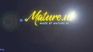 Skinny Milf With A Tight Ass Loves To Grind Her Trimmed Pussy On Faces