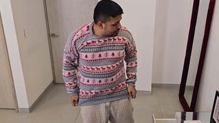 Hey Stepmom, Your New Fucker Is Just A Loser, Let's Turn Him Into A Cuckold!?