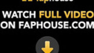 Mr Grey Penetrating Miss Holloway at the No Tell Motel She's Gonna Cum N Yell