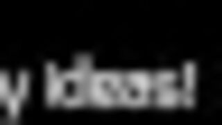 Busty Nurse wants cum on her face! PREVIEW