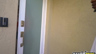 Massage My Fucking Pussy