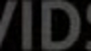 Leidy De leon And Florane Russell Only BBC interracial Double