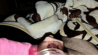 Arabic couple fuck my wife wet pussy best Arab sex