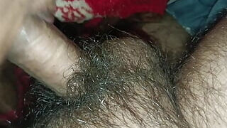 My wife took out my water from the suck.