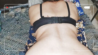 Close up Anal First time Pakistani Bhabi