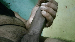 School boy hendjob black cock