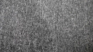 Close up cock jerking solo