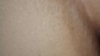 Clappin 👠them cheecks