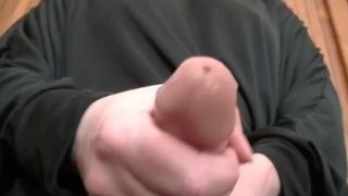 'Anal Slave Training (short) تدريب الرقيق الشرج'