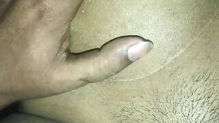 New Year New Bhabhi Hard SEx With Her Debor