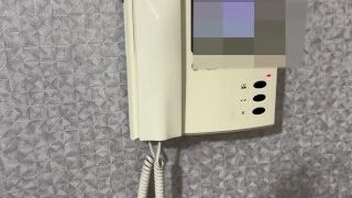 میخوام مادرناتنی شما بشم...سکس فارسی ایرانی