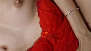 il me fait tourner une sexetape