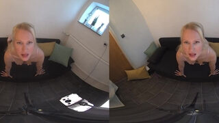 Was Deine Frau nicht für Dich macht