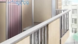 Hentai YueniHitozumawaNetorareta(big ass,big cock,big tits) 2