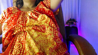 Hot Sexy Girl Boobs Nipple sexy Show and Dildo toy Show.