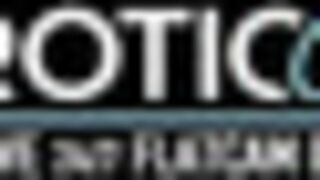 Deutsche Erotik, leidenschaftliche N&auml;chte