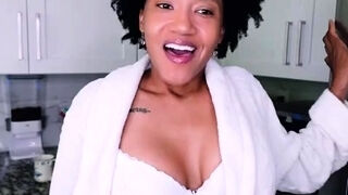 Rosaline Capulet Taboo Sins The Movie