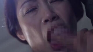 Mother Violated by Son-in-Law at Daughter's Wedding x1xBE64DFDFB3C9536C5C