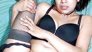 Anal my first video cam 2 nicolebella98