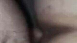 'Fat slut wife gangbang'