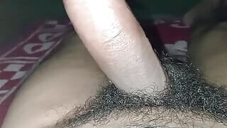 Desi Sex Bahu and Sasur Indian Porn Videos
