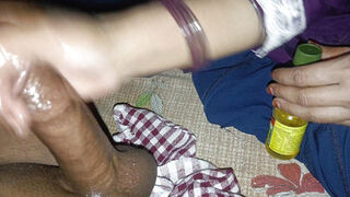 newly married desi couple honeymoon full web series watch now you