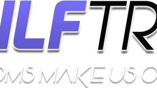 Sexy Milf Ass Gets Stuffed With Hard Cock - Milf Trip