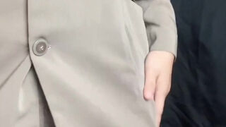 Indo muslim girl is actually quite a naughty girl when by herself.